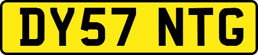 DY57NTG