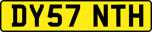 DY57NTH