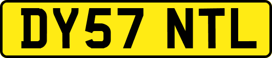 DY57NTL