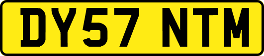 DY57NTM