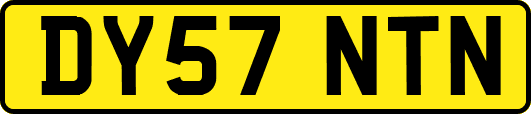 DY57NTN