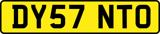 DY57NTO