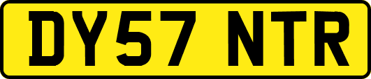 DY57NTR