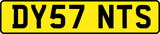 DY57NTS