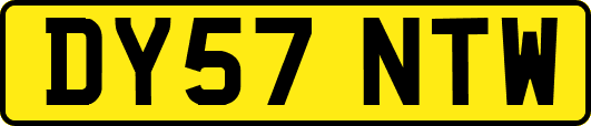 DY57NTW