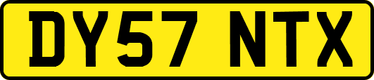 DY57NTX