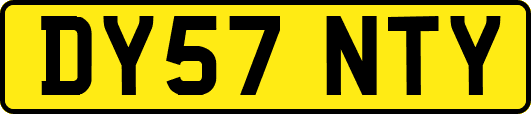 DY57NTY