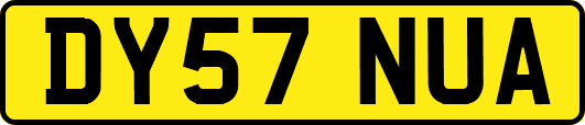 DY57NUA