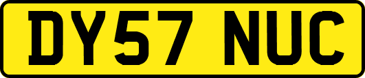 DY57NUC