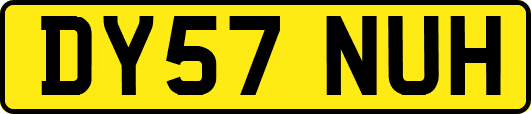 DY57NUH