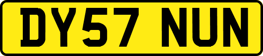 DY57NUN