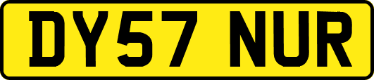 DY57NUR