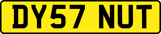 DY57NUT