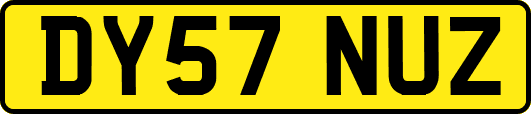 DY57NUZ