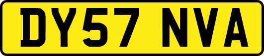 DY57NVA