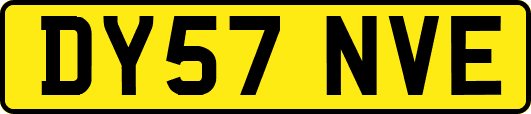 DY57NVE