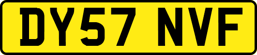 DY57NVF
