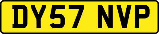 DY57NVP