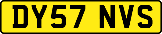 DY57NVS