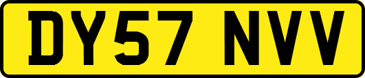DY57NVV