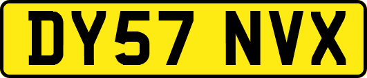 DY57NVX