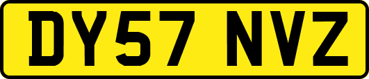 DY57NVZ