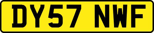 DY57NWF