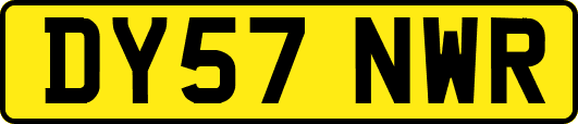 DY57NWR