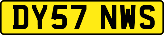 DY57NWS