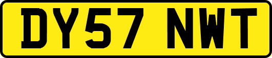 DY57NWT
