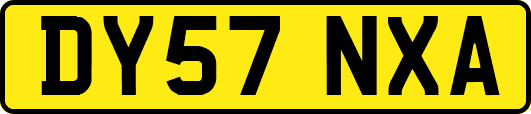 DY57NXA