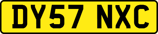 DY57NXC