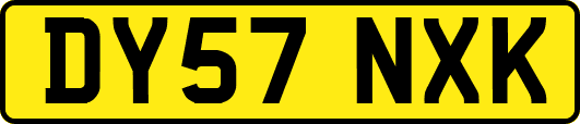 DY57NXK