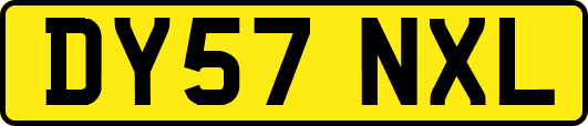DY57NXL