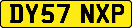 DY57NXP