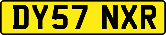 DY57NXR