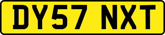DY57NXT