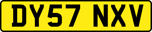 DY57NXV