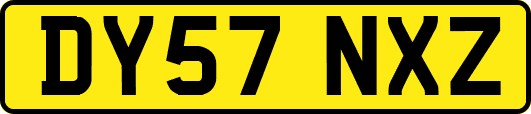 DY57NXZ
