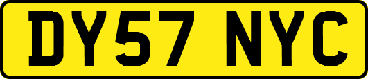 DY57NYC