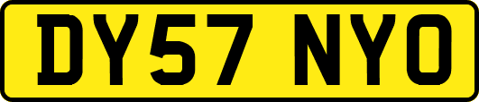 DY57NYO