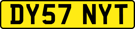 DY57NYT