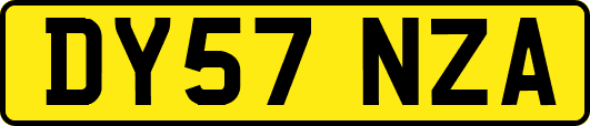 DY57NZA