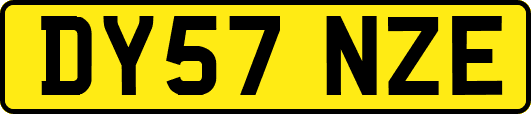DY57NZE