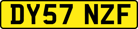 DY57NZF