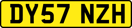 DY57NZH