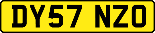 DY57NZO