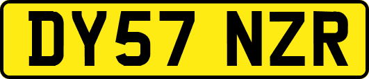 DY57NZR