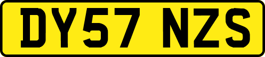 DY57NZS