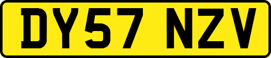 DY57NZV